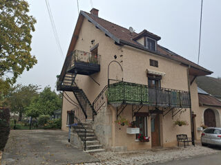  Appartement � vendre 4 pi�ces 117 m�