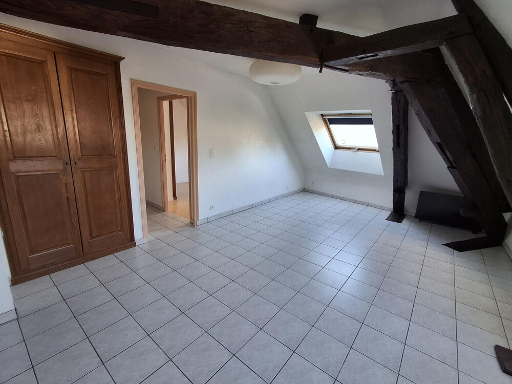 Appartement a louer dole - 3 pièce(s) - 54 m2 - Surfyn