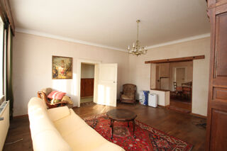  Maison � vendre 5 pi�ces 147 m�