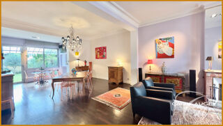  Maison à louer 11 pièces 234 m²