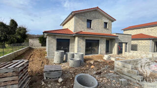  Maison � vendre 5 pi�ces 105 m�