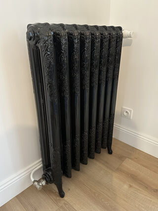  Maison  vendre 6 pices 136 m