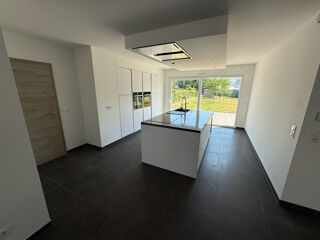  Maison à vendre 5 pièces 120 m²