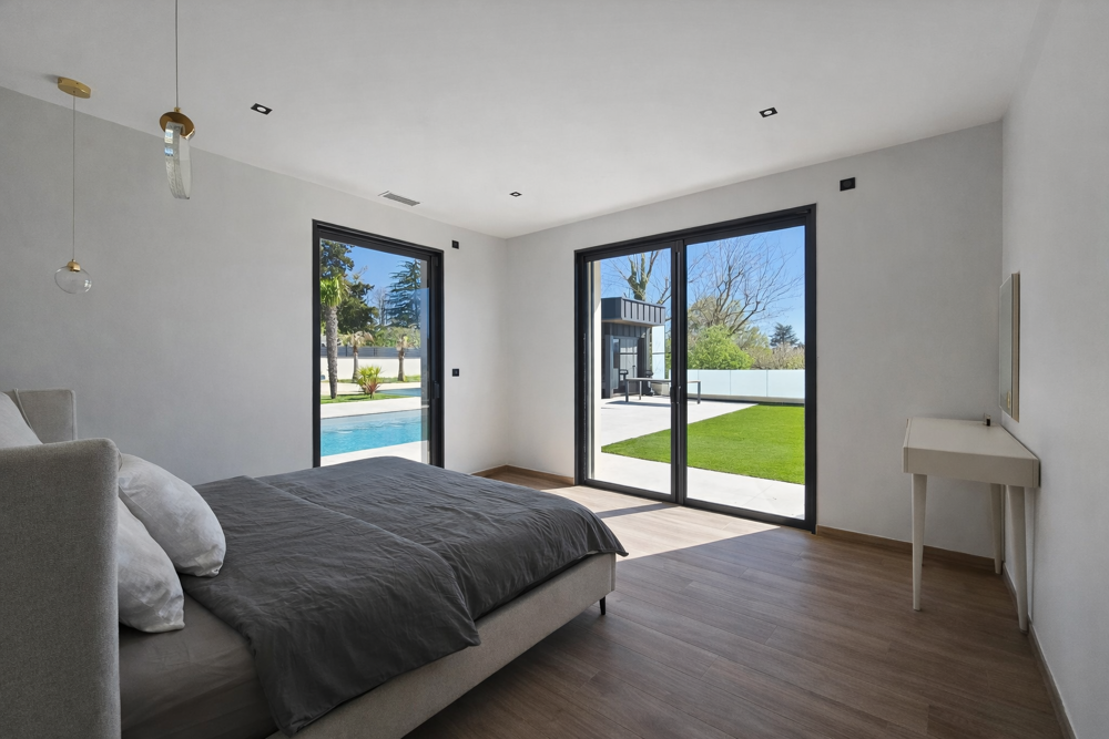 � vendre  Maison Vienne (38200)