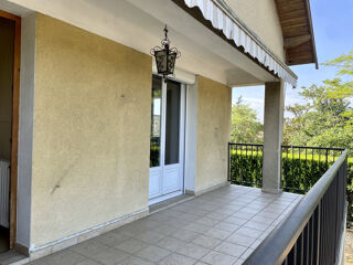  Maison � vendre 4 pi�ces 91 m�