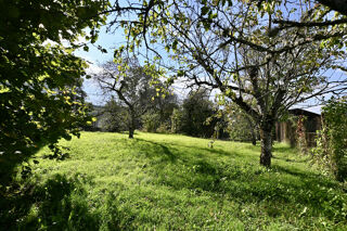  Ferme � vendre 5 pi�ces 120 m�