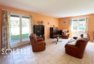  Maison � vendre 5 pi�ces 131 m�