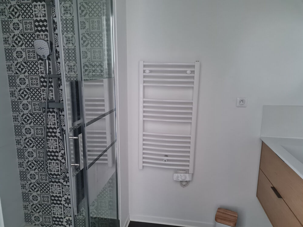 Location Appartement Jolie T3 Meublé 67 m2 Le passage
