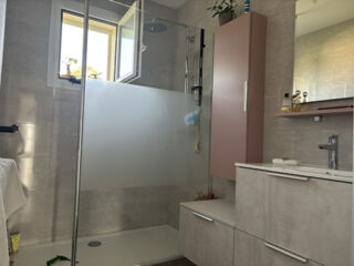  Maison � vendre 4 pi�ces 99 m�