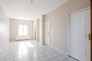  Maison � vendre 5 pi�ces 79 m�