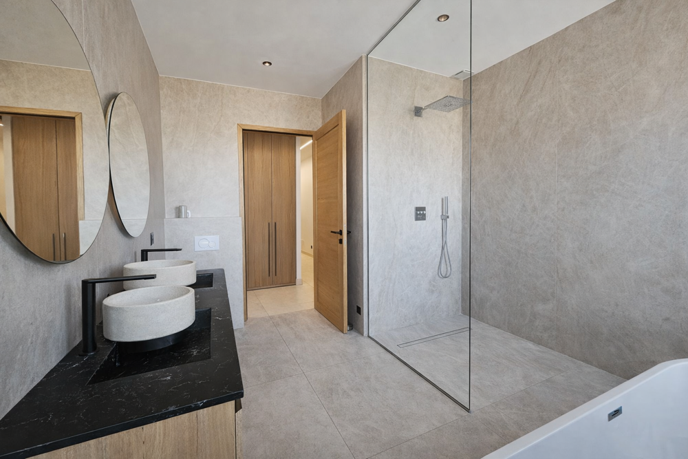 � vendre  Maison Vienne (38200)