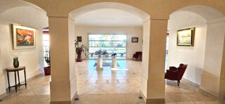  Propri�t�/ch�teau � vendre 15 + pi�ces 684 m�