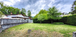  Appartement  vendre 6 pices 140 m