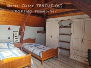  Maison  vendre 3 pices 90 m