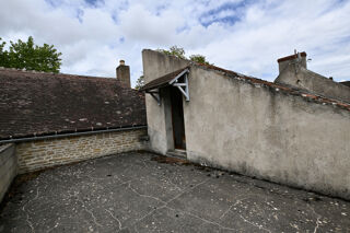  Maison à vendre 5 pièces 112 m²