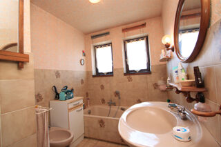  Maison � vendre 5 pi�ces 104 m�