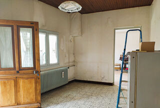  Maison  vendre 4 pices 96 m