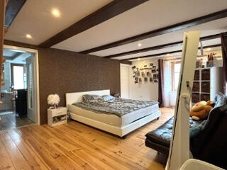  Maison � vendre 10 pi�ces 232 m�