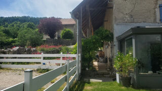  Maison à vendre 5 pièces 135 m²