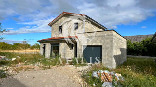  Maison � vendre 5 pi�ces 105 m�