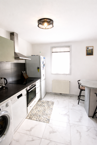  Appartement � vendre 5 pi�ces 103 m�