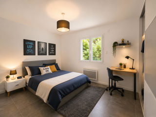  Maison à vendre 5 pièces 110 m²