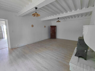  Appartement à louer 2 pièces 70 m²