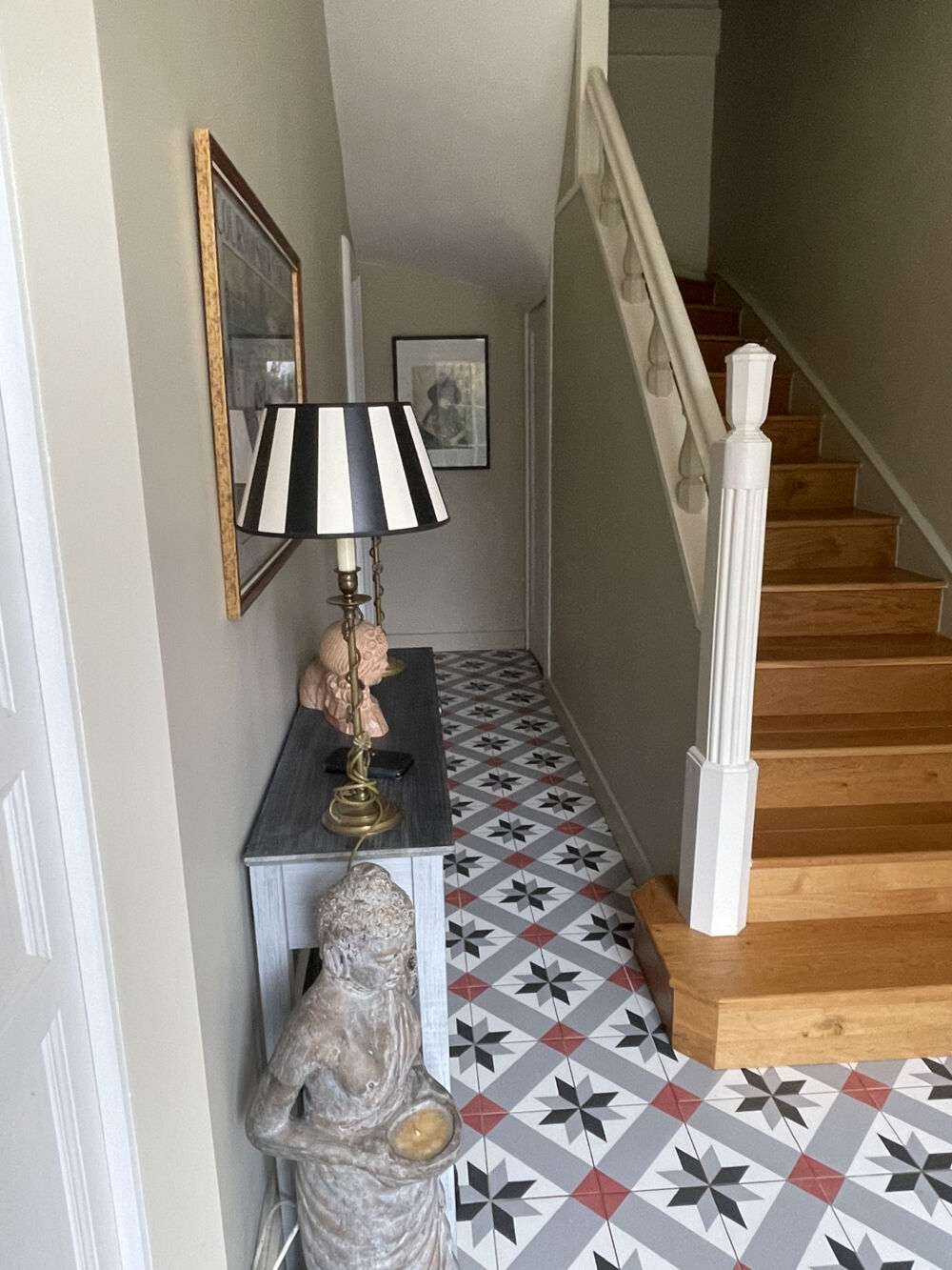 � vendre  Propri�t�/ch�teau Cognac (16100)