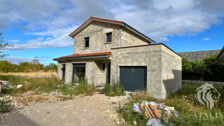  Maison � vendre 5 pi�ces 105 m�