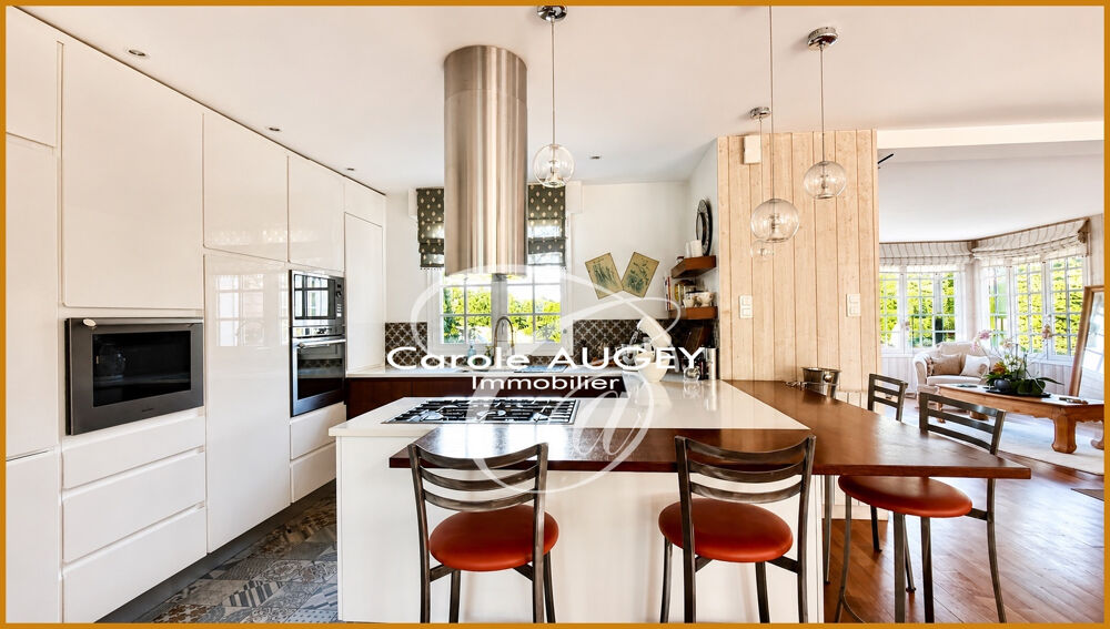 � vendre  Maison Gradignan (33170)