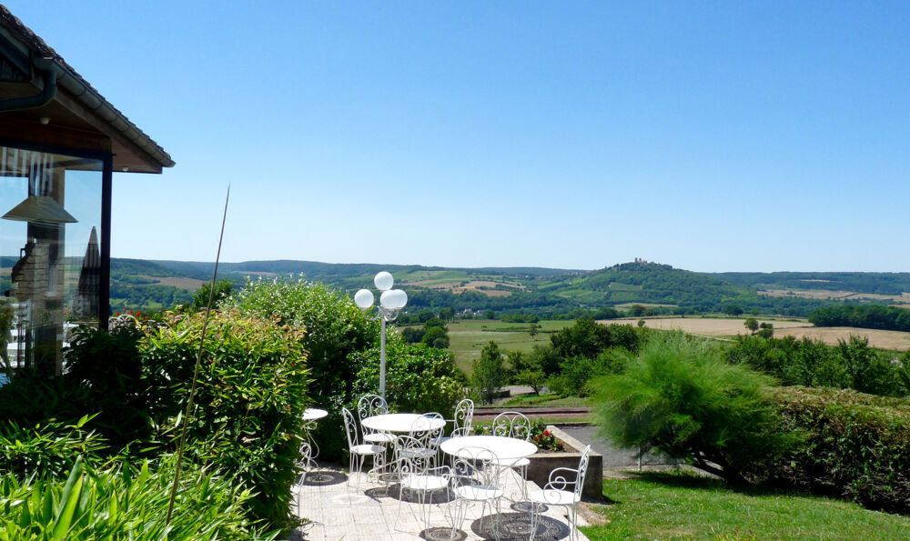 à vendre  Propriété/château Saint-Père (89450)