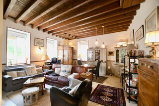  Maison � vendre 5 pi�ces 139 m�