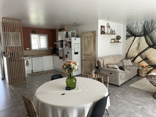  Maison � vendre 5 pi�ces 104 m�