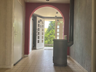  Maison � vendre 5 pi�ces 120 m�