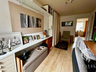  Maison � vendre 5 pi�ces 186 m�