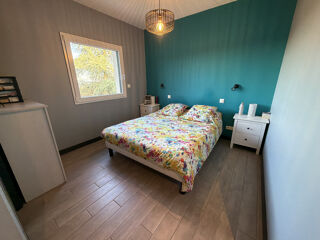  Maison à vendre 10 pièces 231 m²