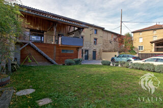  Maison � vendre 6 pi�ces 144 m�