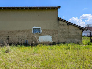  Ferme � vendre 3 pi�ces 115 m�