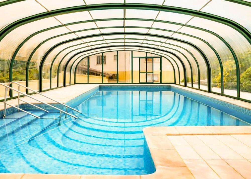 � vendre  Maison Yenne (73170)