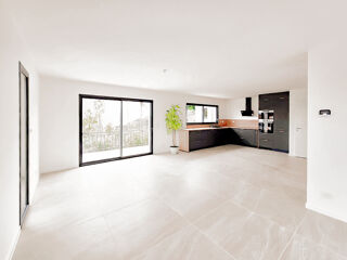  Maison � vendre 4 pi�ces 136 m�