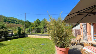  Maison à vendre 7 pièces 172 m²