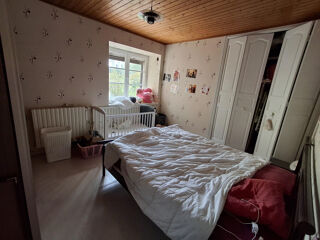  Appartement � vendre 4 pi�ces 125 m�