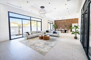  Maison à vendre 14 pièces 440 m²