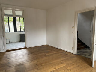  Maison � vendre 6 pi�ces 130 m�