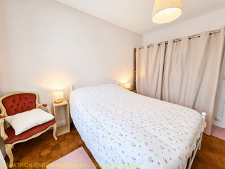  Appartement à vendre 3 pièces 68 m²