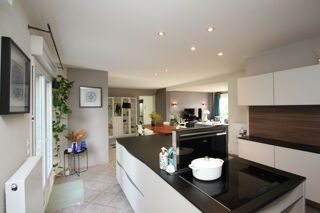  Maison � vendre 7 pi�ces 195 m�