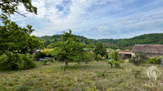  Terrain � vendre 714 m�