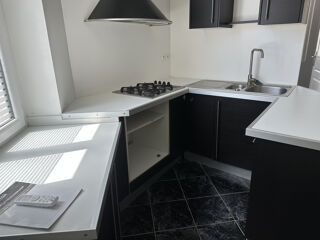  Maison  vendre 4 pices 71 m