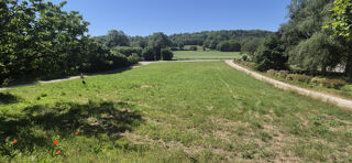 Terrain à vendre 842 m²