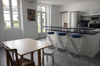  Propri�t�/ch�teau � vendre 10 pi�ces 300 m�